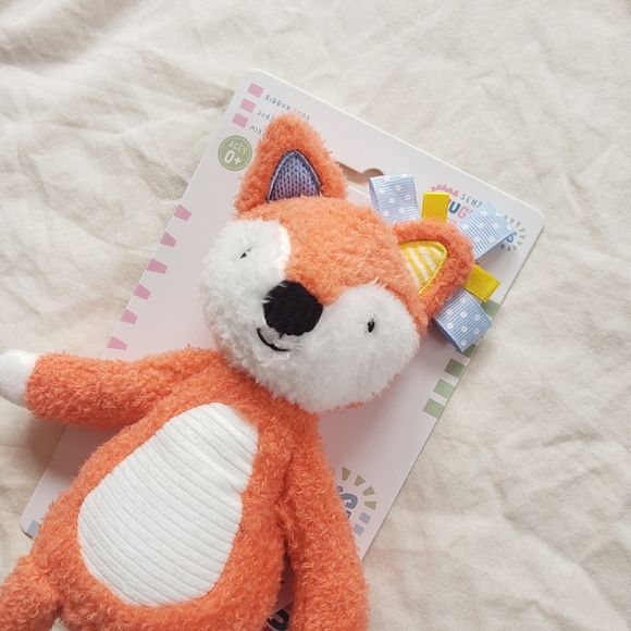 snuggables stuffed animals